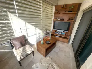 الصورة 3 من 12