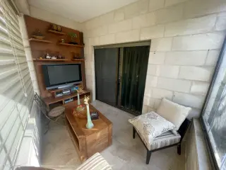 الصورة 8 من 12