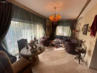 الصورة 2 من 12