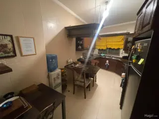 الصورة 7 من 12