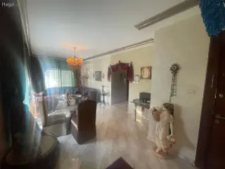 الصورة 1 من 12