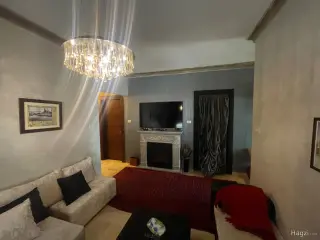 الصورة 11 من 12