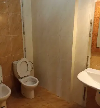 الصورة 2 من 12