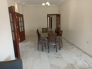 الصورة 4 من 12
