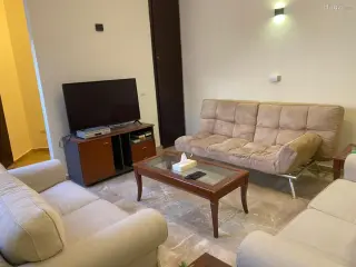 Photograph 7 of 12