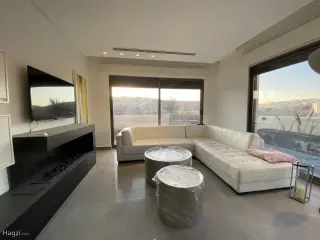 الصورة 8 من 12