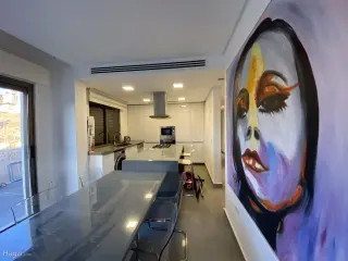 الصورة 3 من 12