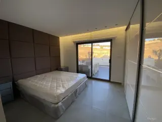 الصورة 5 من 12