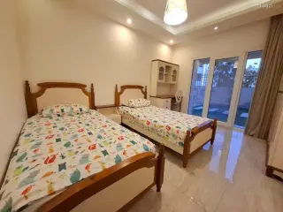 الصورة 6 من 12