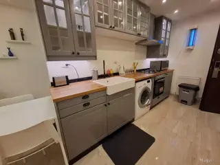 الصورة 10 من 12