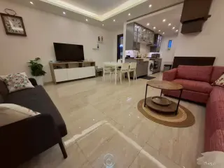 الصورة 7 من 12