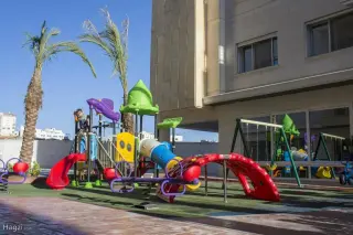 الصورة 12 من 12