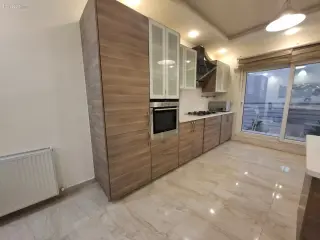 الصورة 7 من 12