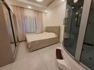 الصورة 4 من 12