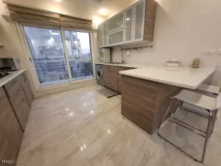 الصورة 6 من 12