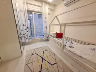 الصورة 2 من 12