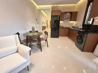 الصورة 9 من 11