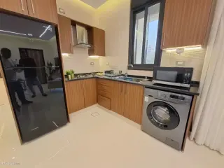 الصورة 8 من 11