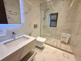 الصورة 6 من 11