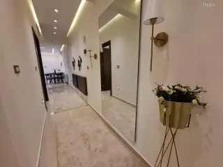 الصورة 4 من 11
