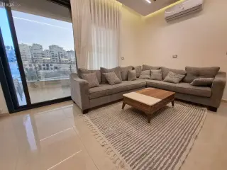 الصورة 3 من 10