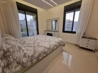 الصورة 9 من 10