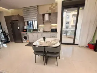الصورة 1 من 10