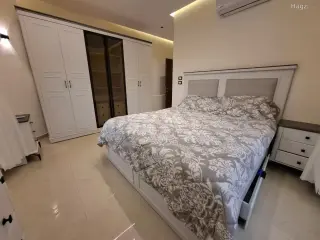 الصورة 10 من 10