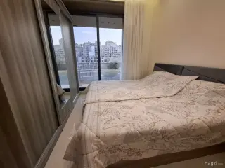 الصورة 5 من 10