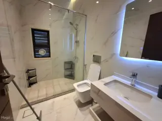 الصورة 7 من 10