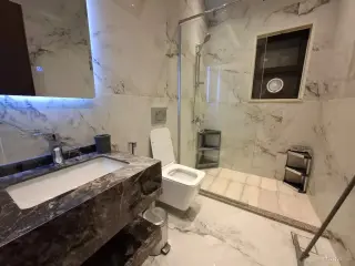 الصورة 8 من 10
