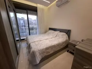 الصورة 6 من 10