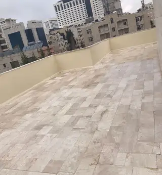 الصورة 3 من 12