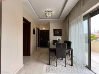 الصورة 9 من 12