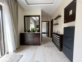 الصورة 11 من 12