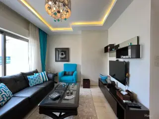 الصورة 5 من 12