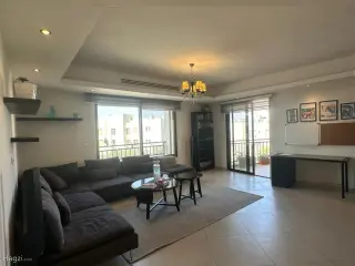 الصورة 2 من 9