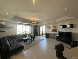 الصورة 1 من 9