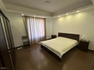 الصورة 7 من 9