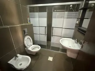الصورة 4 من 9