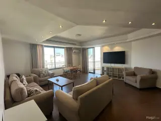 الصورة 1 من 9