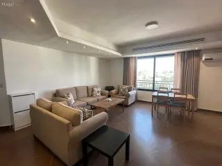 الصورة 9 من 9