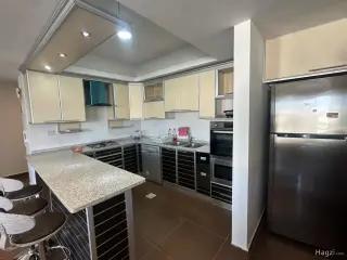 الصورة 2 من 9