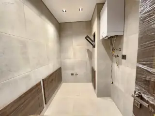 الصورة 8 من 12