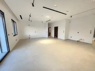 الصورة 5 من 12