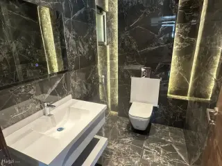 الصورة 3 من 12