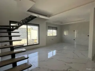 الصورة 4 من 12