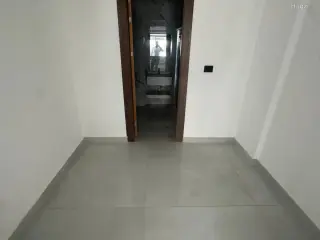 الصورة 11 من 12