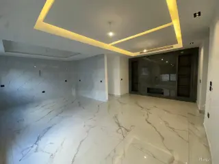 الصورة 3 من 12