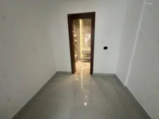 الصورة 9 من 12